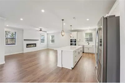 7650 Homer Drive, Cumming, GA 30028 - Photo 16