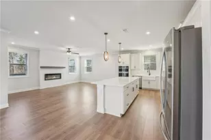 7650 Homer Dr, Cumming, GA 30028 - Photo 16