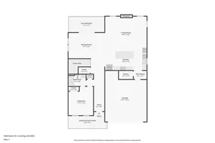 7650 Homer Dr, Cumming, GA 30028 - Photo 68