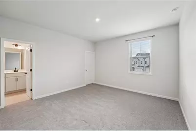 7650 Homer Drive, Cumming, GA 30028 - Photo 42