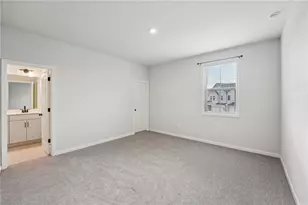 7650 Homer Dr, Cumming, GA 30028 - Photo 42