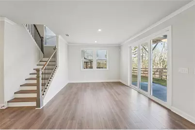 7650 Homer Drive, Cumming, GA 30028 - Photo 8