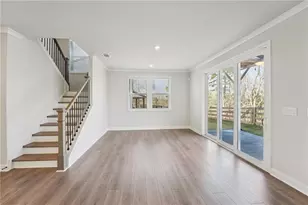 7650 Homer Dr, Cumming, GA 30028 - Photo 8