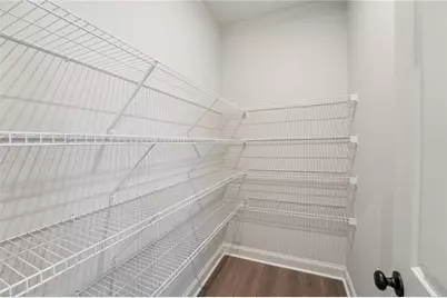 7650 Homer Drive, Cumming, GA 30028 - Photo 24