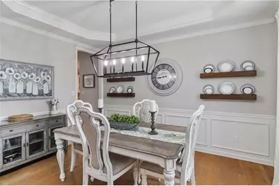 645 Summerwind Way, Suwanee, GA 30024 - Photo 10