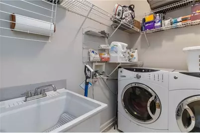 645 Summerwind Way, Suwanee, GA 30024 - Photo 22