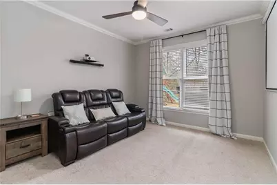 645 Summerwind Way, Suwanee, GA 30024 - Photo 24