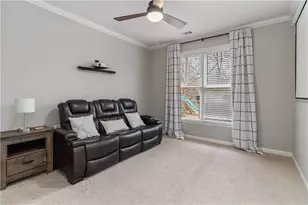 645 Summerwind Wy, Suwanee, GA 30024 - Photo 24