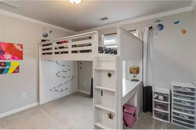 645 Summerwind Way, Suwanee, GA 30024 - Photo 38