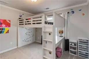 645 Summerwind Wy, Suwanee, GA 30024 - Photo 38