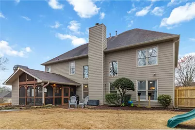 645 Summerwind Way, Suwanee, GA 30024 - Photo 42