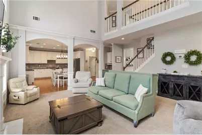 645 Summerwind Way, Suwanee, GA 30024 - Photo 14