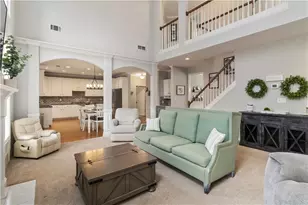 645 Summerwind Wy, Suwanee, GA 30024 - Photo 14