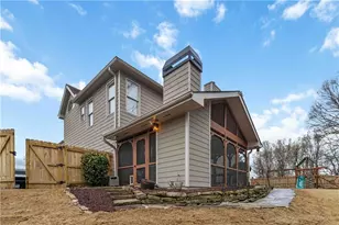 645 Summerwind Wy, Suwanee, GA 30024 - Photo 46