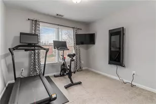 645 Summerwind Wy, Suwanee, GA 30024 - Photo 32