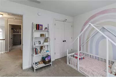 645 Summerwind Way, Suwanee, GA 30024 - Photo 36