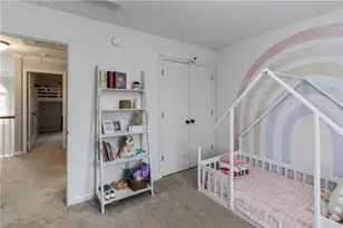 645 Summerwind Wy, Suwanee, GA 30024 - Photo 36