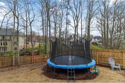 645 Summerwind Way, Suwanee, GA 30024 - Photo 48