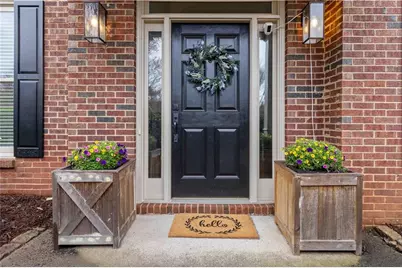 645 Summerwind Way, Suwanee, GA 30024 - Photo 6