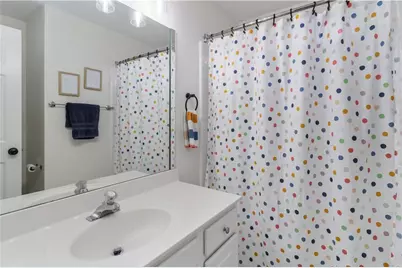 645 Summerwind Way, Suwanee, GA 30024 - Photo 34