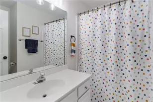 645 Summerwind Wy, Suwanee, GA 30024 - Photo 34