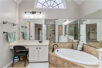 645 Summerwind Way, Suwanee, GA 30024 - Photo 28