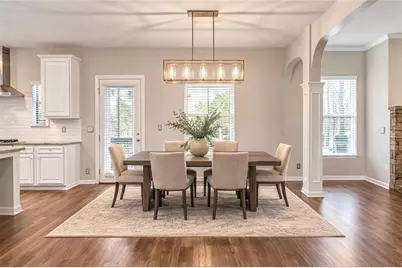 108 Shelton Drive, McDonough, GA 30252 - Photo 18