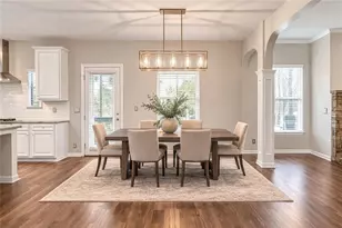 108 Shelton Dr, McDonough, GA 30252 - Photo 18