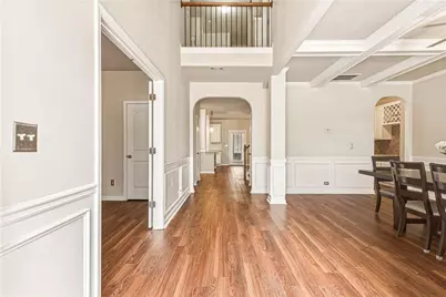 108 Shelton Drive, McDonough, GA 30252 - Photo 2