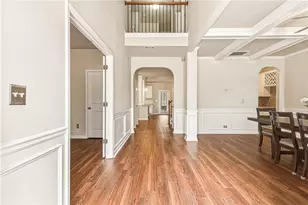 108 Shelton Dr, McDonough, GA 30252 - Photo 2