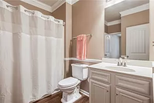 108 Shelton Dr, McDonough, GA 30252 - Photo 6