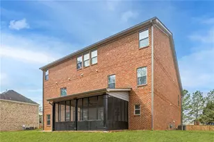 108 Shelton Dr, McDonough, GA 30252 - Photo 58