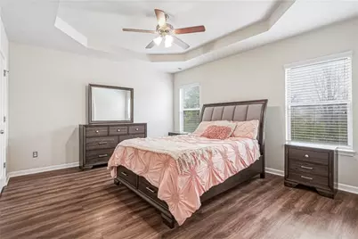 108 Shelton Drive, McDonough, GA 30252 - Photo 30