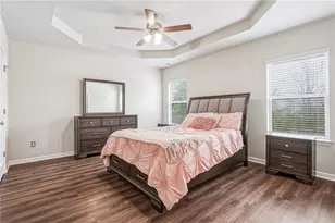 108 Shelton Dr, McDonough, GA 30252 - Photo 30