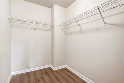 108 Shelton Drive, McDonough, GA 30252 - Photo 40