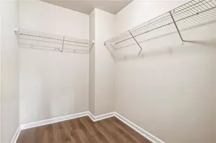 108 Shelton Dr, McDonough, GA 30252 - Photo 40