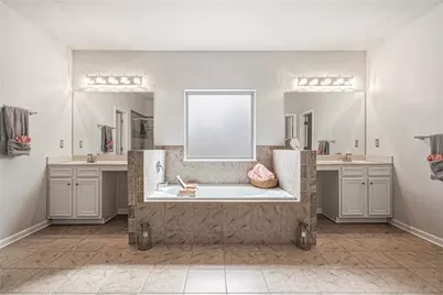 108 Shelton Drive, McDonough, GA 30252 - Photo 36