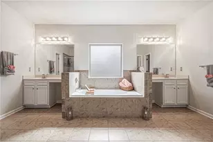 108 Shelton Dr, McDonough, GA 30252 - Photo 36