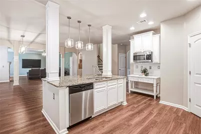 108 Shelton Drive, McDonough, GA 30252 - Photo 14