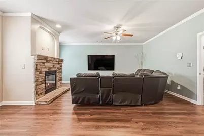 108 Shelton Drive, McDonough, GA 30252 - Photo 12