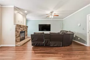 108 Shelton Dr, McDonough, GA 30252 - Photo 12