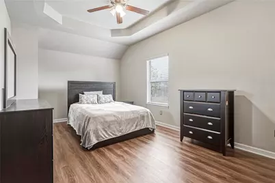 108 Shelton Drive, McDonough, GA 30252 - Photo 26