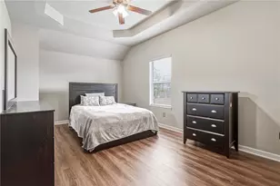 108 Shelton Dr, McDonough, GA 30252 - Photo 26