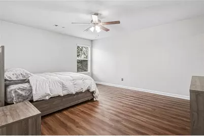 108 Shelton Drive, McDonough, GA 30252 - Photo 42