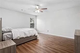 108 Shelton Dr, McDonough, GA 30252 - Photo 42