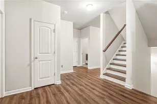 108 Shelton Dr, McDonough, GA 30252 - Photo 22