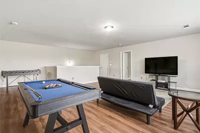 108 Shelton Drive, McDonough, GA 30252 - Photo 44