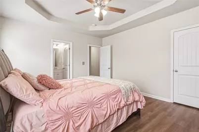 108 Shelton Drive, McDonough, GA 30252 - Photo 32