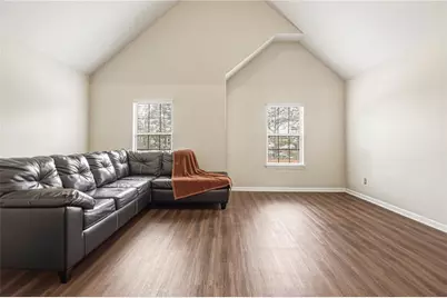 108 Shelton Drive, McDonough, GA 30252 - Photo 38