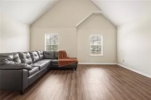 108 Shelton Dr, McDonough, GA 30252 - Photo 38